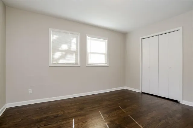 $1,310 | 6401 East 149th Street, Grandview, MO 64030