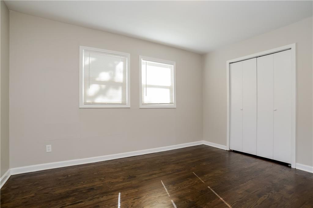 6401 East 149th Street Grandview, MO 64030 - Photo 6 of 16