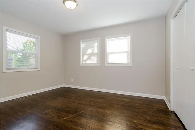 $1,310 | 6401 East 149th Street, Grandview, MO 64030