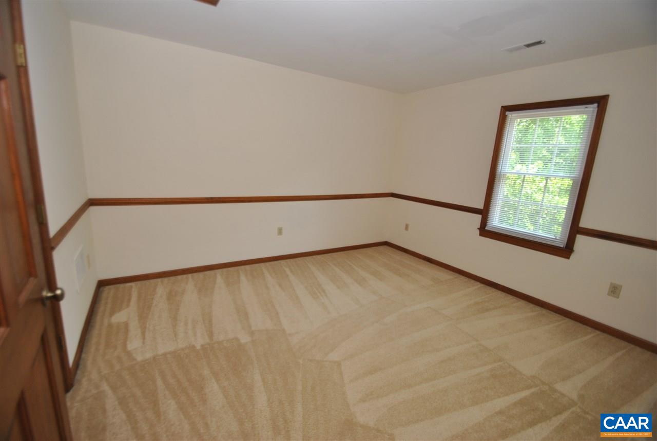 1606 Old Brook Road Charlottesville, VA 22901 - Photo 18 of 32 a view of an empty room