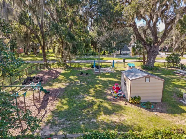 $150,000 | 5610 Avenue G, McIntosh, FL 32664