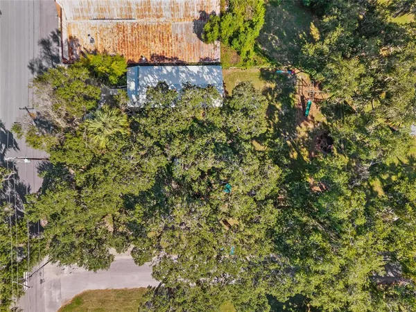 $150,000 | 5610 Avenue G, McIntosh, FL 32664