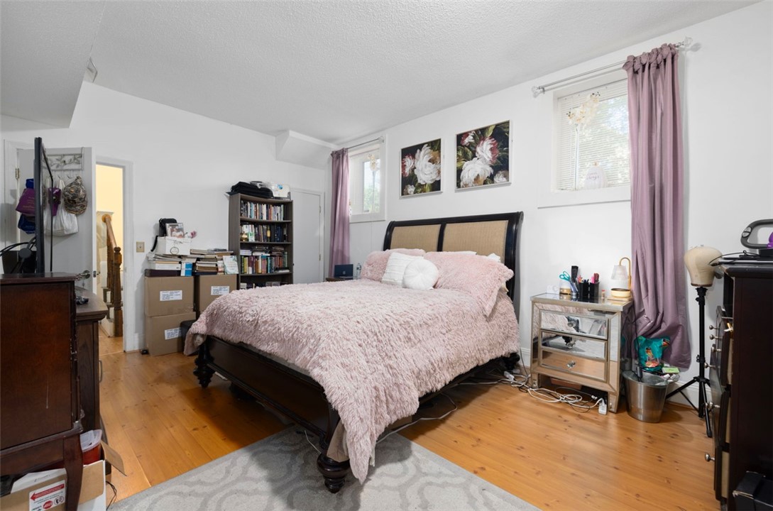576 Fairmount Street Woonsocket, RI 02895 - Photo 18 of 50 Gallery Image 18