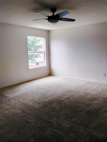 $3,500 | 4621 Fox Sedge Lane, Denton, TX 76208