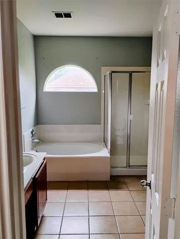 $3,500 | 4621 Fox Sedge Lane, Denton, TX 76208