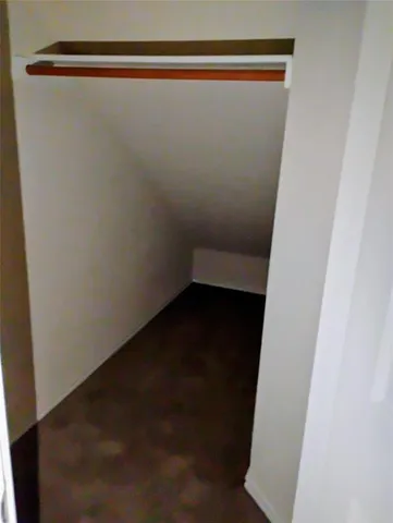 $3,500 | 4621 Fox Sedge Lane, Denton, TX 76208