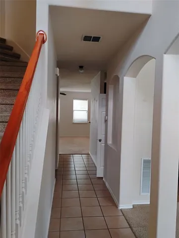 $3,500 | 4621 Fox Sedge Lane, Denton, TX 76208