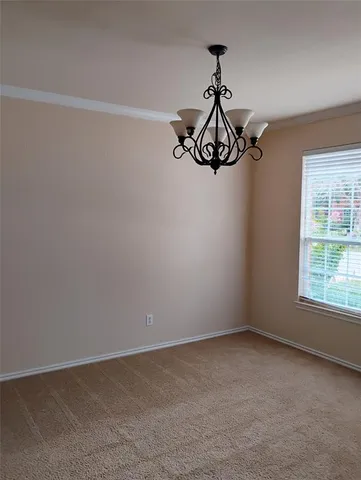 $3,500 | 4621 Fox Sedge Lane, Denton, TX 76208