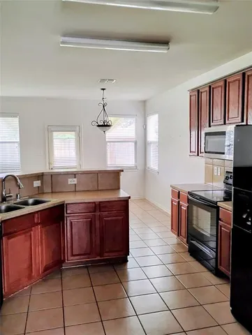$3,500 | 4621 Fox Sedge Lane, Denton, TX 76208