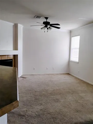 $3,500 | 4621 Fox Sedge Lane, Denton, TX 76208