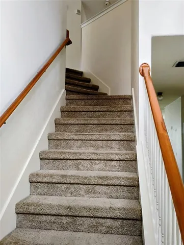 $3,500 | 4621 Fox Sedge Lane, Denton, TX 76208