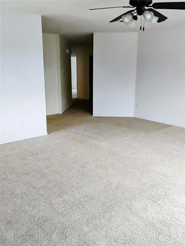 $3,500 | 4621 Fox Sedge Lane, Denton, TX 76208