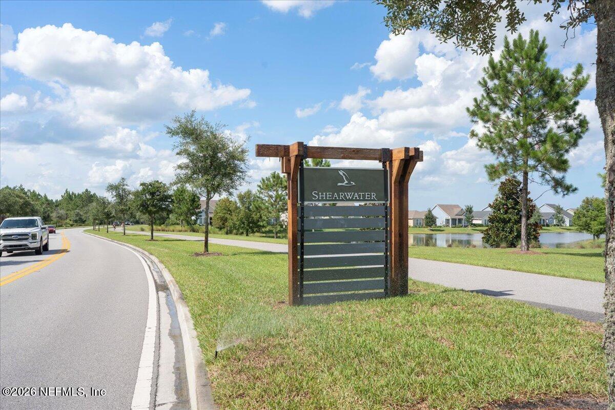 253 Ridgewind Drive St. Augustine, FL 32092 - Photo 124 of 125 20260415231034932970000000-o