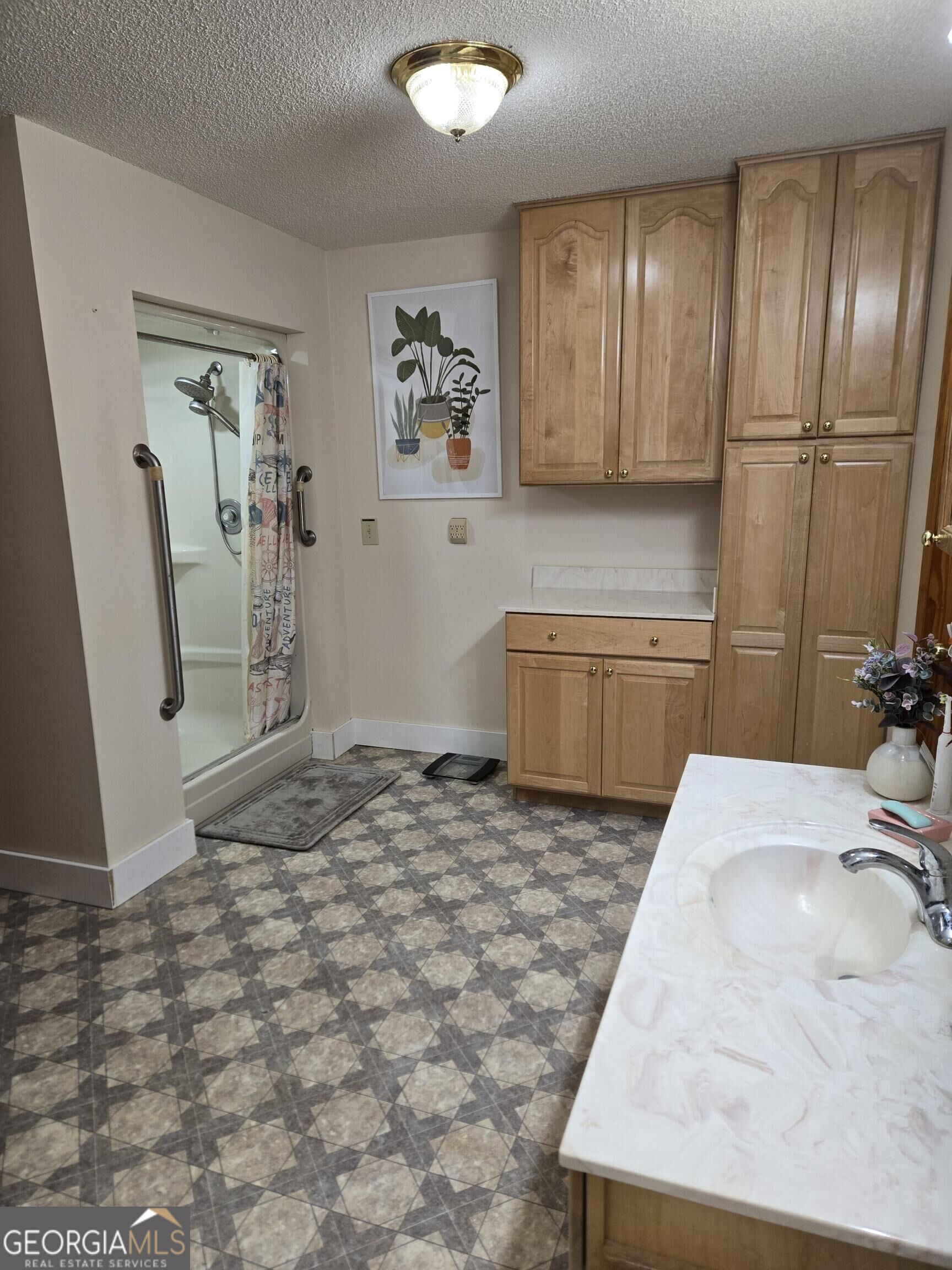 1277 Bob Hammond Road Dublin, GA 31021 - Photo 22 of 32 Gallery Image 22