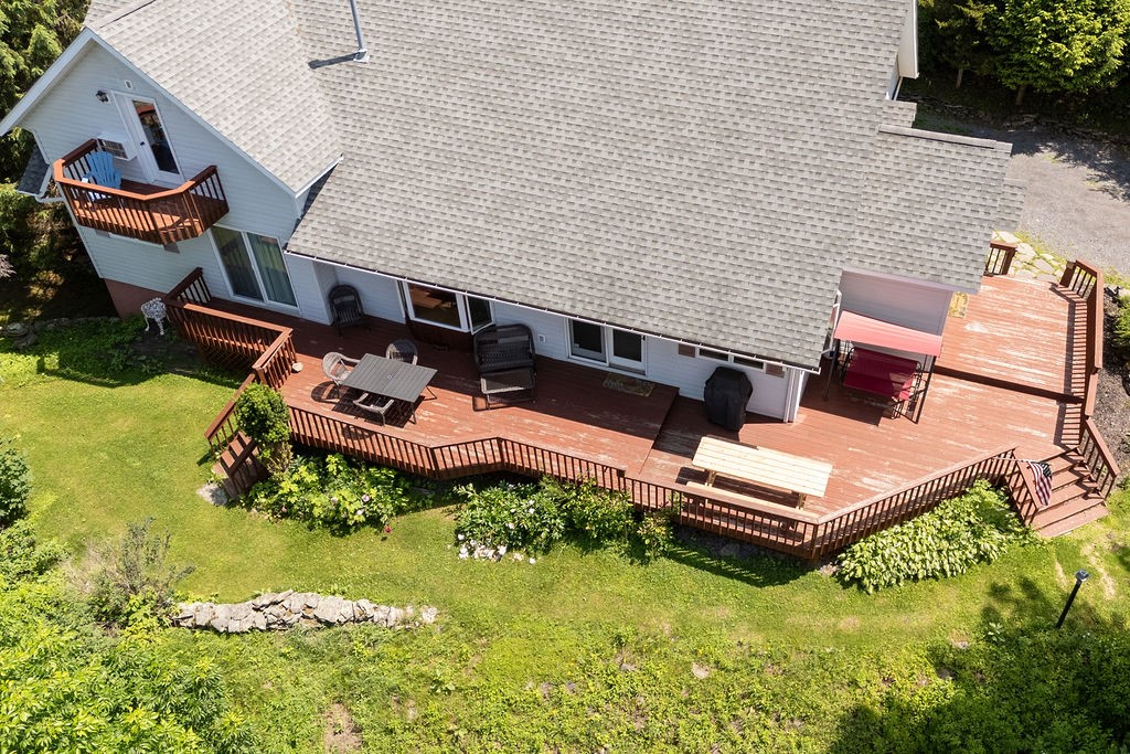 1089 Hogg Mountain Road Fleischmanns, NY 12430 - Photo 11 of 50