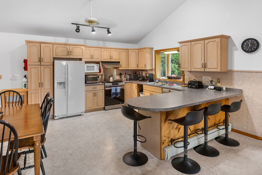 1089 Hogg Mountain Road Fleischmanns, NY 12430 - Photo 14 of 50