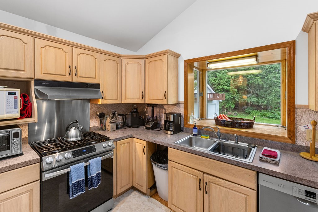 1089 Hogg Mountain Road Fleischmanns, NY 12430 - Photo 16 of 50