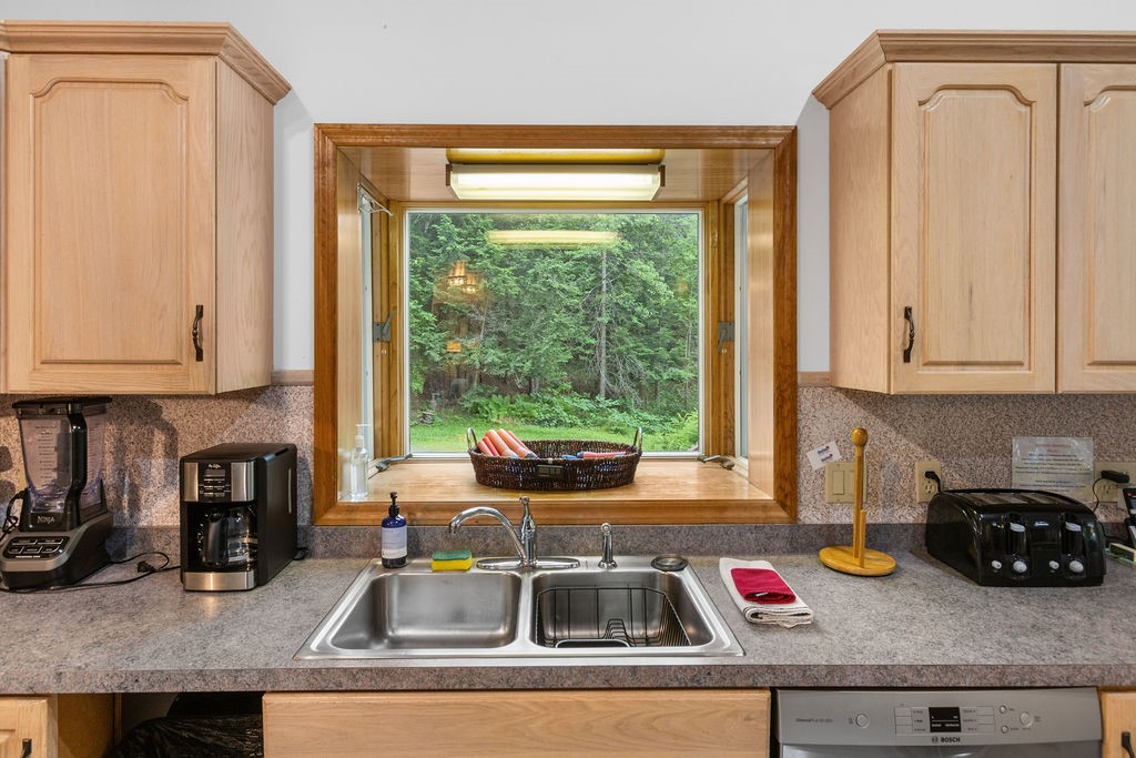 1089 Hogg Mountain Road Fleischmanns, NY 12430 - Photo 17 of 50