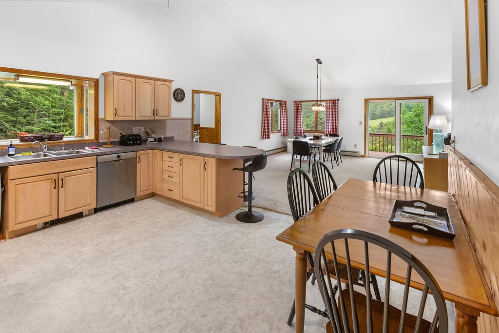 1089 Hogg Mountain Road Fleischmanns, NY 12430 - Photo 18 of 50