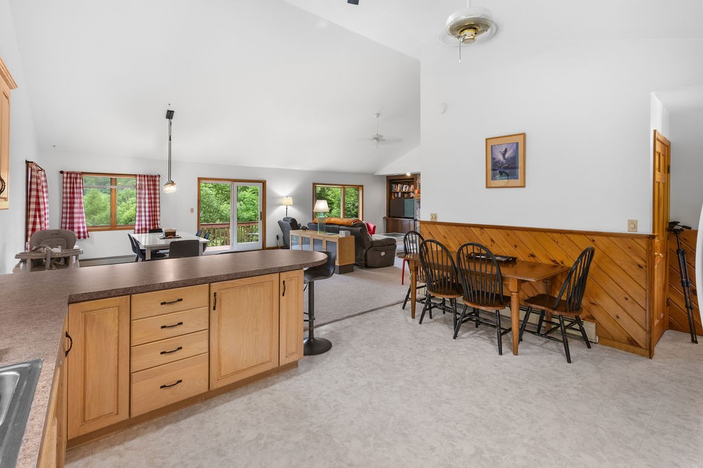 1089 Hogg Mountain Road Fleischmanns, NY 12430 - Photo 19 of 50