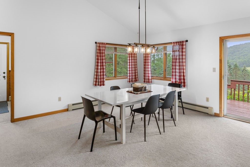 1089 Hogg Mountain Road Fleischmanns, NY 12430 - Photo 21 of 50