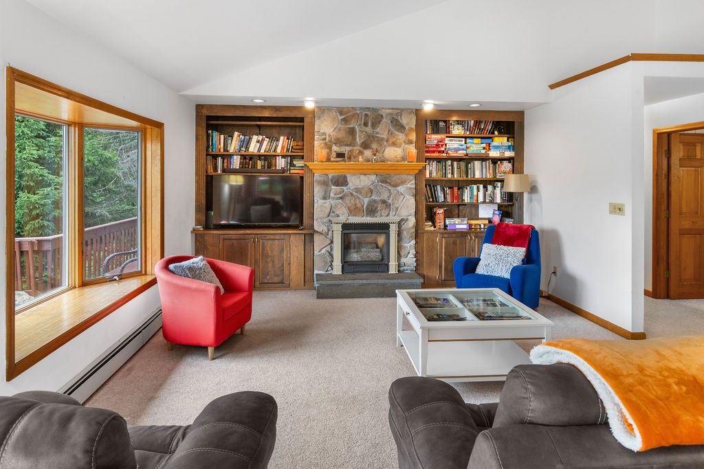 1089 Hogg Mountain Road Fleischmanns, NY 12430 - Photo 23 of 50