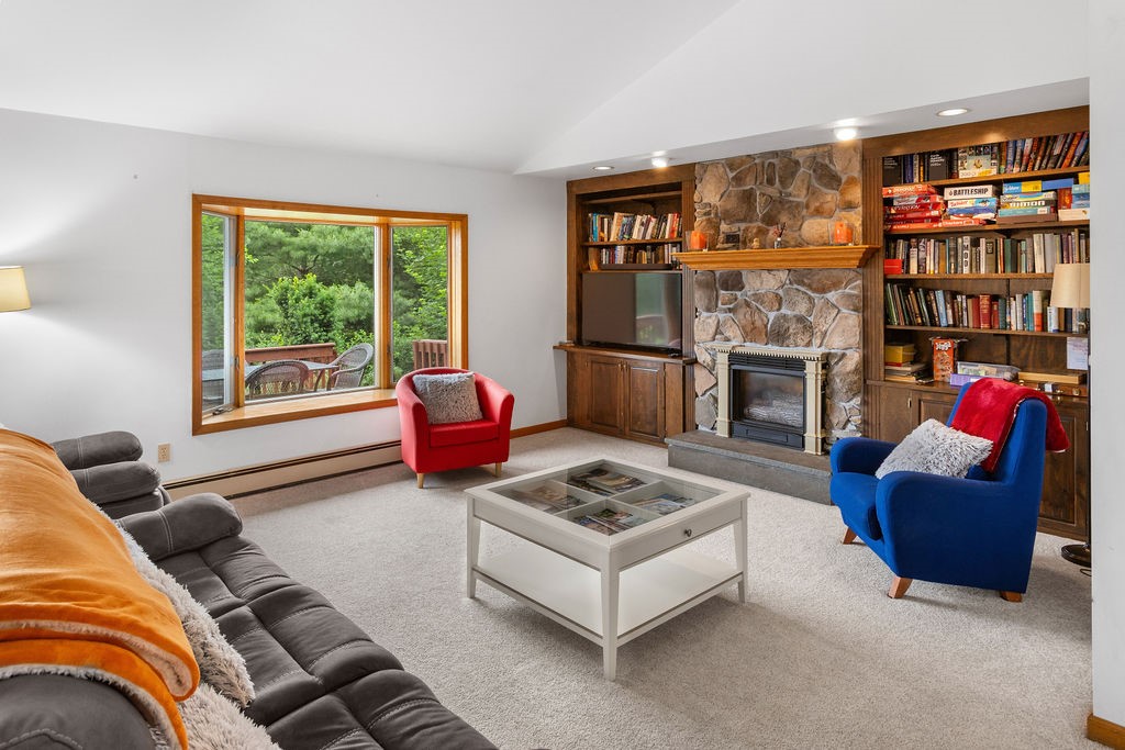 1089 Hogg Mountain Road Fleischmanns, NY 12430 - Photo 24 of 50