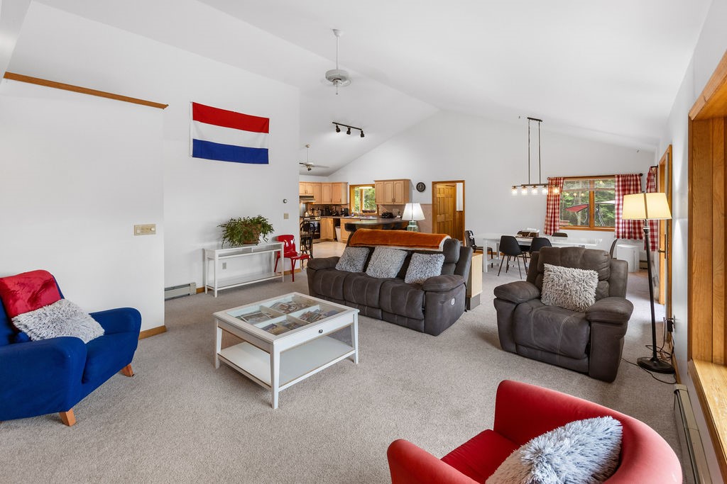 1089 Hogg Mountain Road Fleischmanns, NY 12430 - Photo 25 of 50