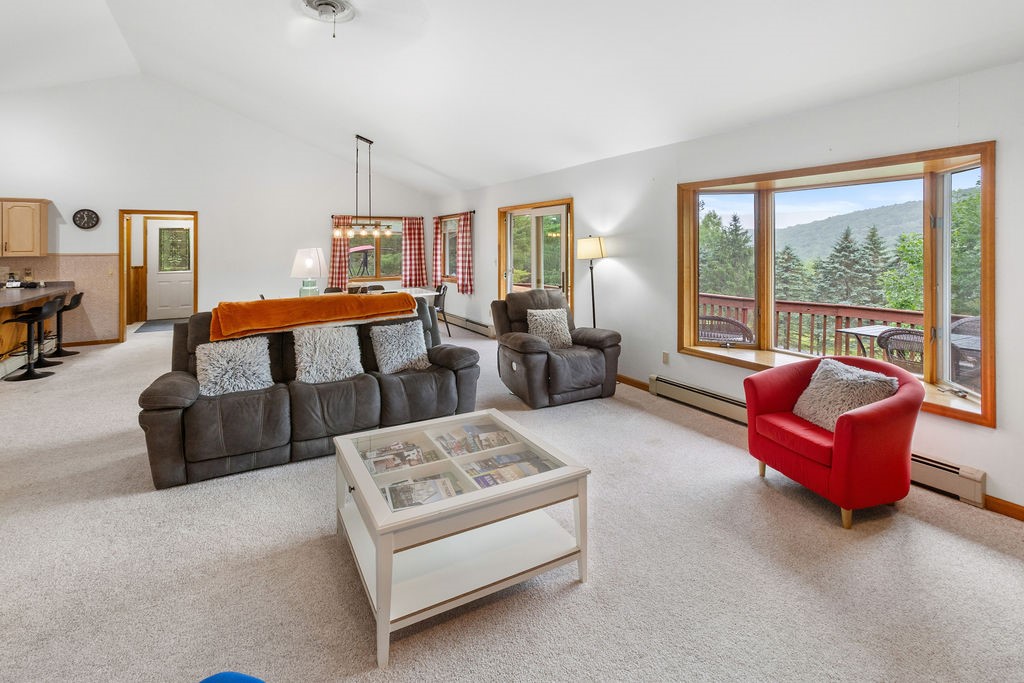 1089 Hogg Mountain Road Fleischmanns, NY 12430 - Photo 26 of 50