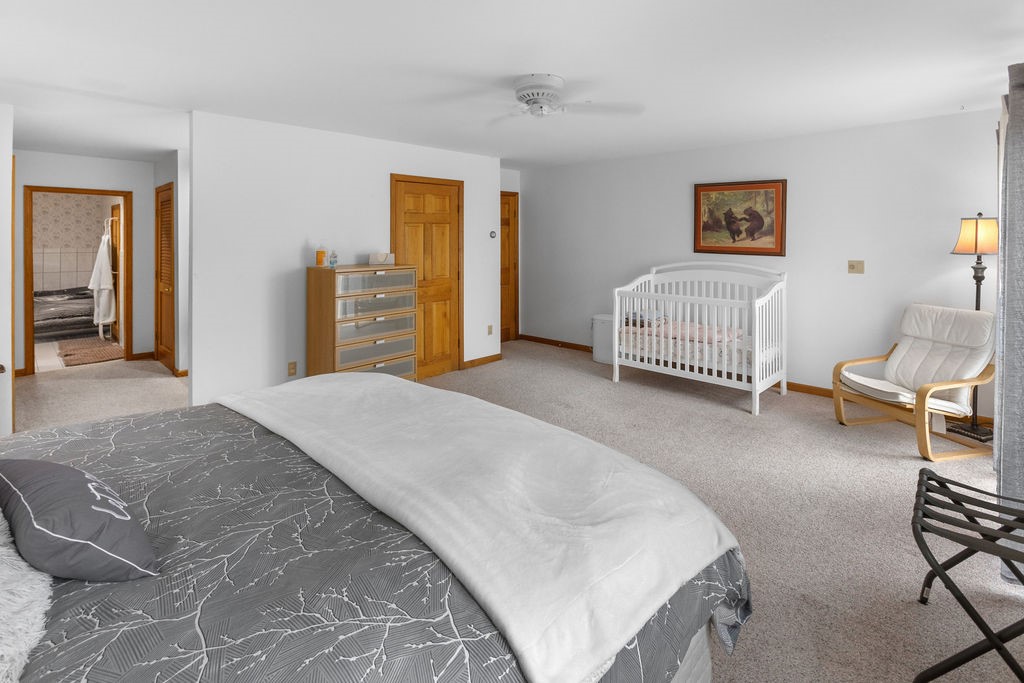 1089 Hogg Mountain Road Fleischmanns, NY 12430 - Photo 28 of 50