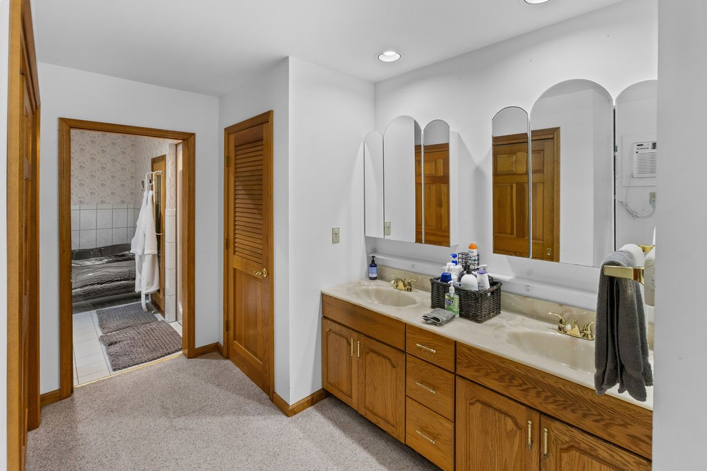 1089 Hogg Mountain Road Fleischmanns, NY 12430 - Photo 29 of 50