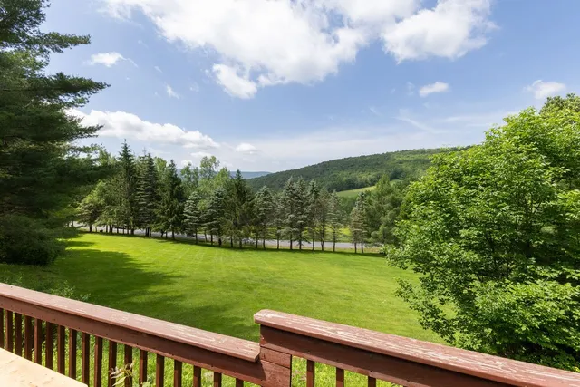 $669,000 | 1089 Hogg Mountain Road, Fleischmanns, NY 12430
