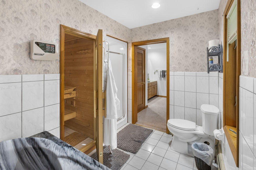 1089 Hogg Mountain Road Fleischmanns, NY 12430 - Photo 32 of 50