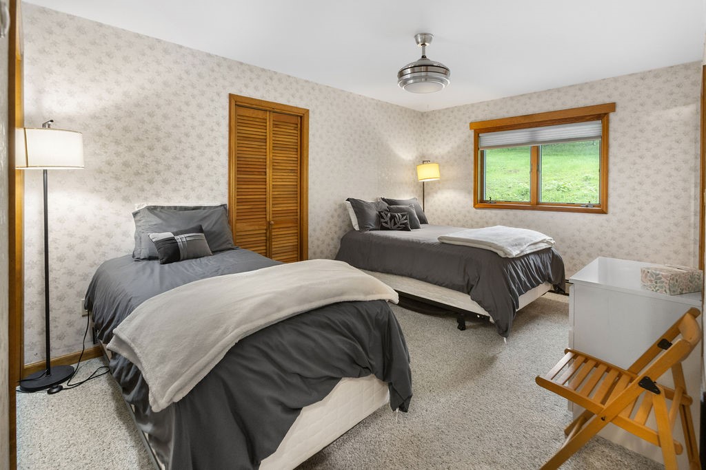 1089 Hogg Mountain Road Fleischmanns, NY 12430 - Photo 33 of 50