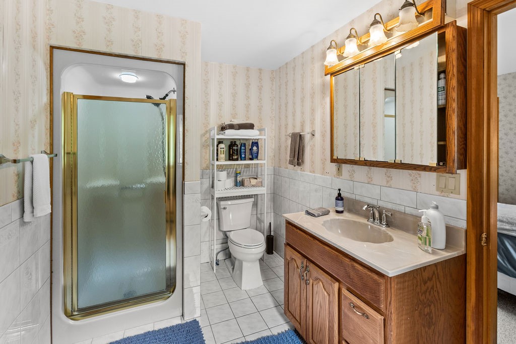 1089 Hogg Mountain Road Fleischmanns, NY 12430 - Photo 34 of 50