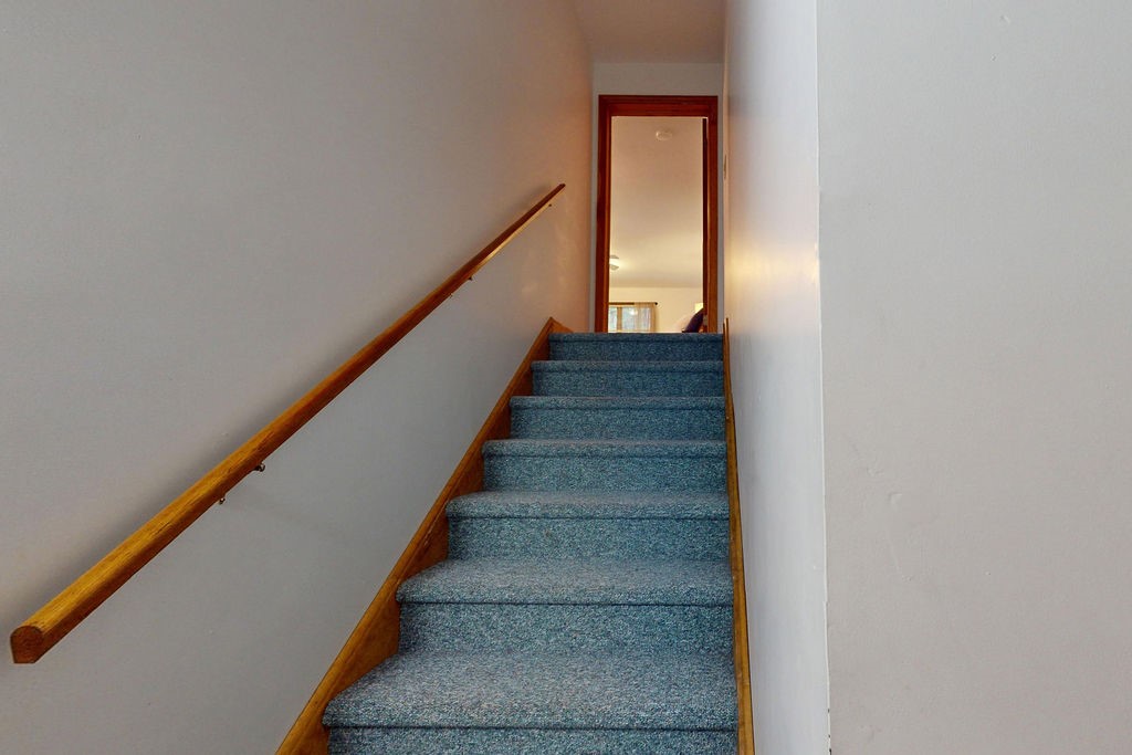 1089 Hogg Mountain Road Fleischmanns, NY 12430 - Photo 35 of 50