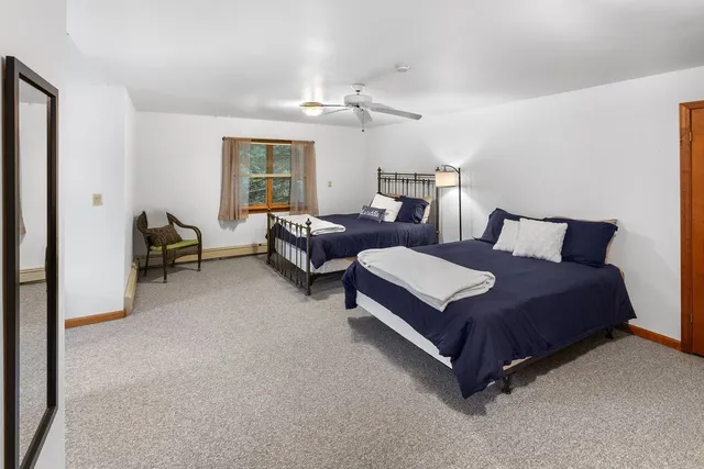 $669,000 | 1089 Hogg Mountain Road, Fleischmanns, NY 12430