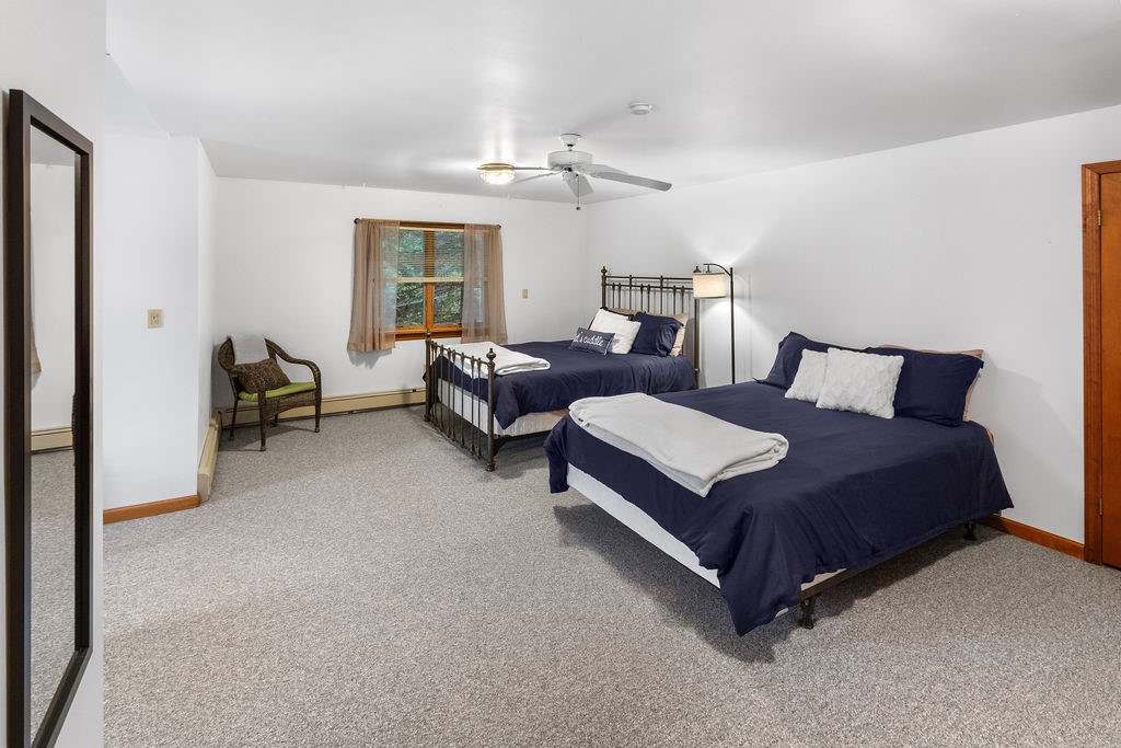 1089 Hogg Mountain Road Fleischmanns, NY 12430 - Photo 36 of 50