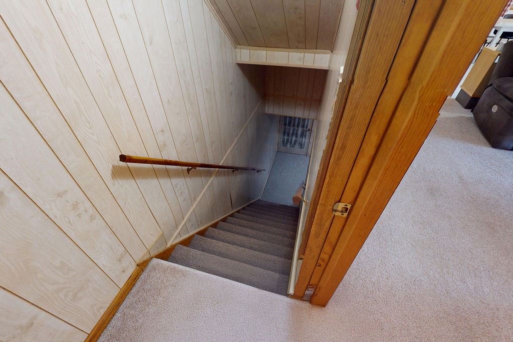 1089 Hogg Mountain Road Fleischmanns, NY 12430 - Photo 39 of 50