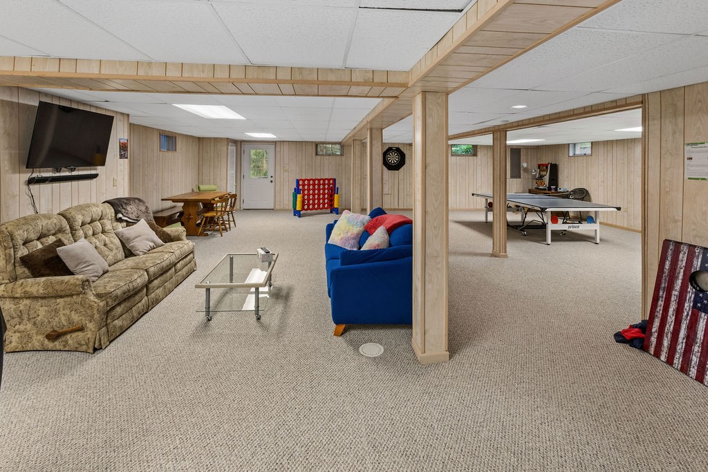 1089 Hogg Mountain Road Fleischmanns, NY 12430 - Photo 40 of 50