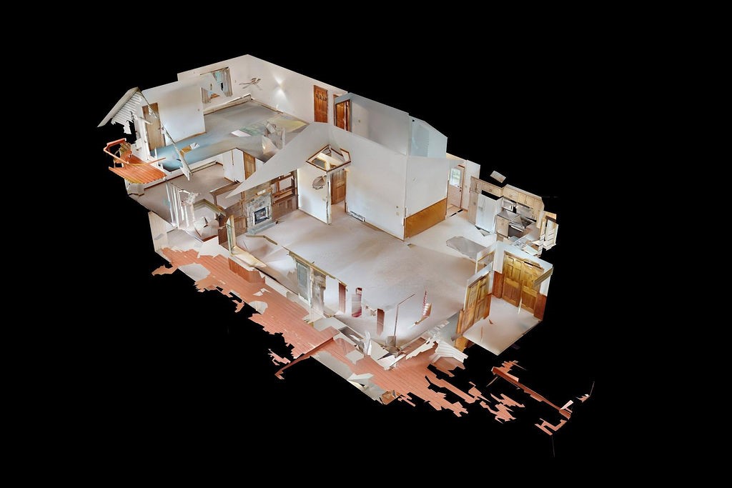 1089 Hogg Mountain Road Fleischmanns, NY 12430 - Photo 44 of 50