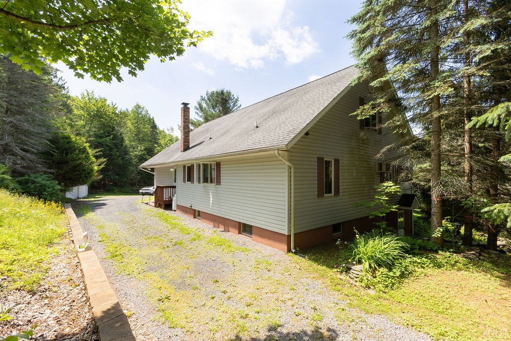 1089 Hogg Mountain Road Fleischmanns, NY 12430 - Photo 7 of 50