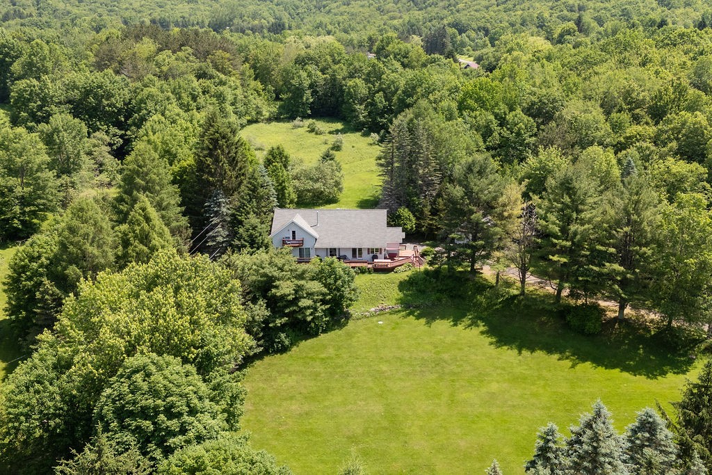 1089 Hogg Mountain Road Fleischmanns, NY 12430 - Photo 10 of 50