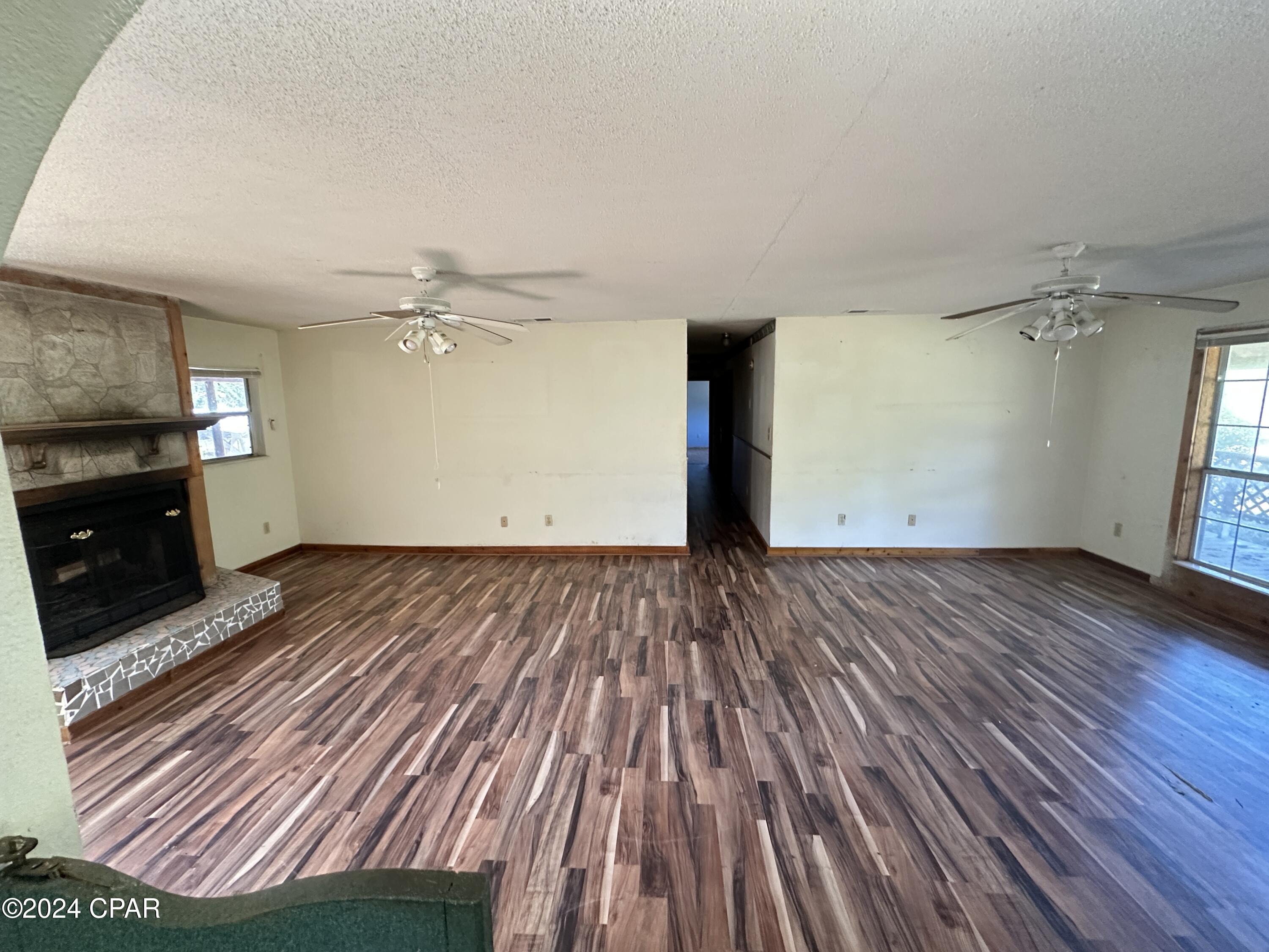 3603 Bonnett Pond Road Chipley, FL 32428 - Photo 22 of 50