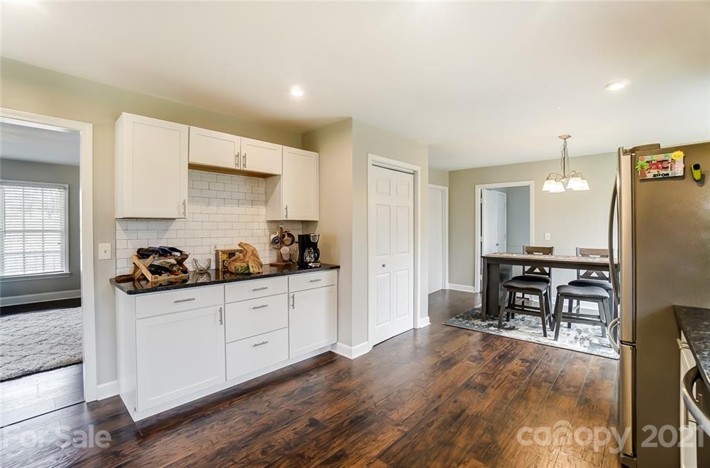 3663 Odell School Road Concord, NC 28027 - Photo 14 of 23 Gallery Image 14