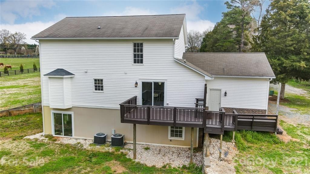 3663 Odell School Road Concord, NC 28027 - Photo 3 of 23 Gallery Image 3