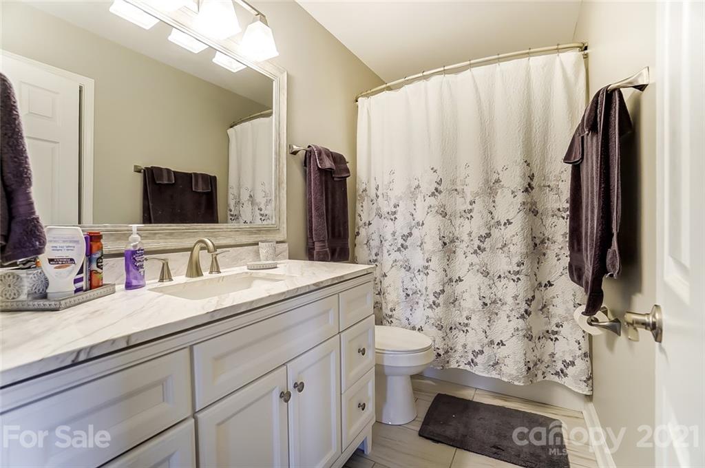 3663 Odell School Road Concord, NC 28027 - Photo 22 of 23 Gallery Image 22