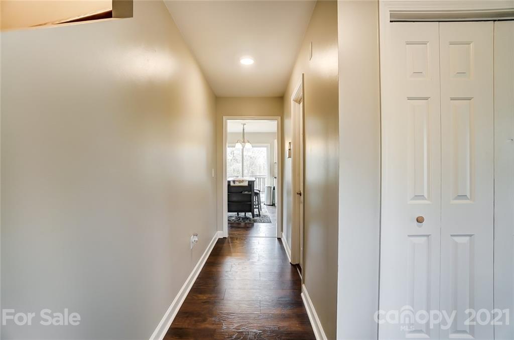 3663 Odell School Road Concord, NC 28027 - Photo 8 of 23 Gallery Image 8