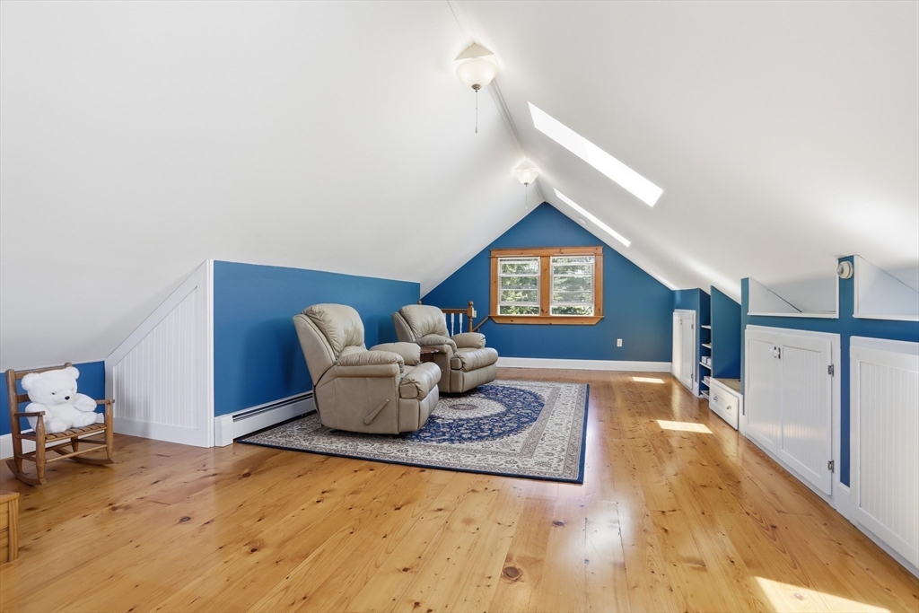 32 Sandy Pond Road Ayer, MA 01432 - Photo 36 of 42
