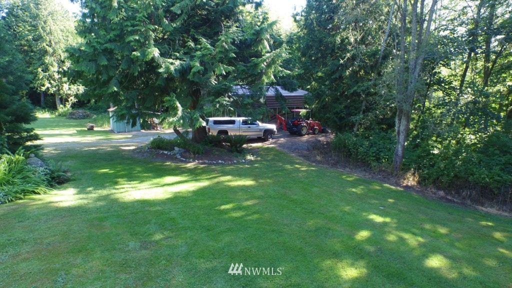 540 East Mountain View Road Camano Island, WA 98282 - Photo 11 of 25 Gallery Image 11